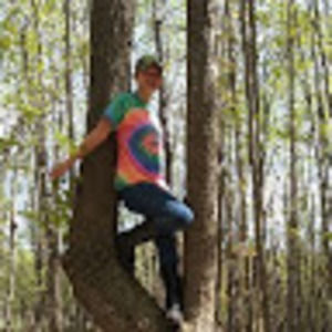 Meet your Posher, Kaylee